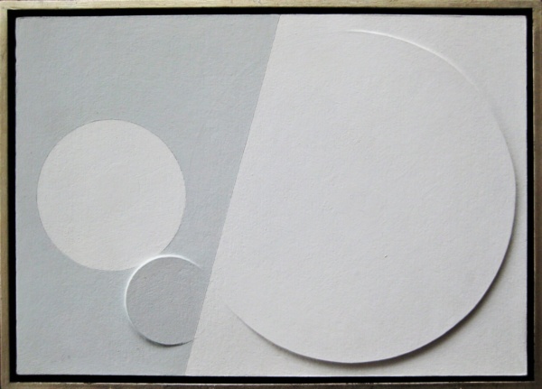 Acryl, 18 x 26 cm, <strong>Privatbesitz</strong>, <em>ID 1tb</em>