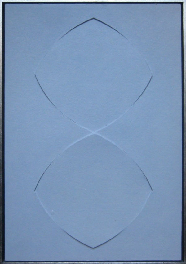 Acryl, 38 x 26 cm,<strong> Fr. 950.-</strong>, <em>ID 5c</em>